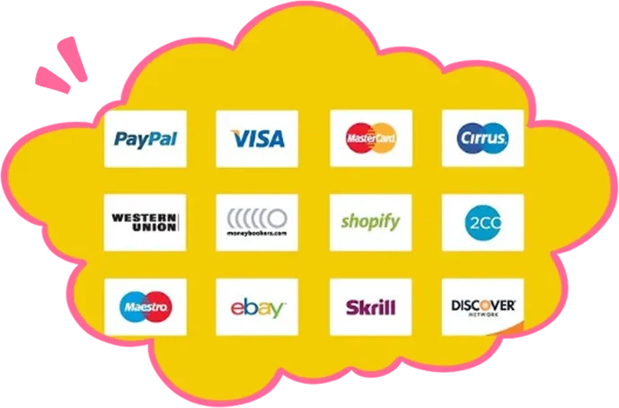 page-689-454 Quote&Order Confirmation