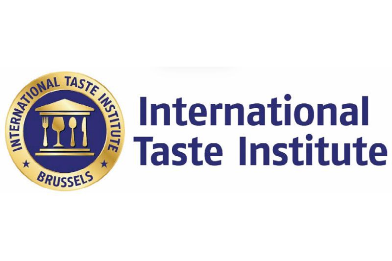 International Taste Institute International Taste Institute